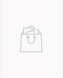 Kompensator gumowy typ 1501 DN300