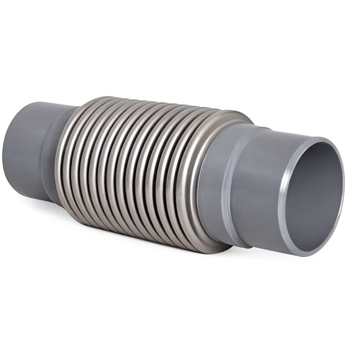 Kompensator stalowy do wspawania.png