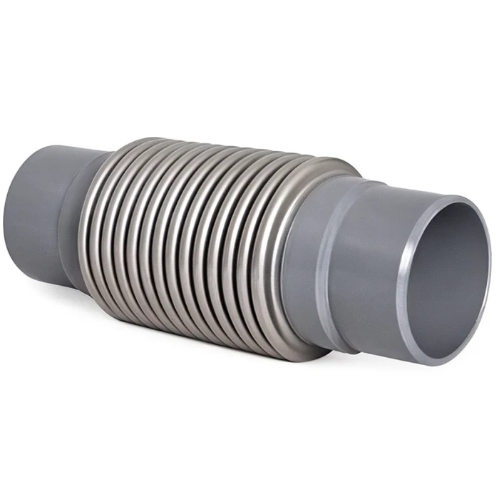 Kompensator stalowy do wspawania.png