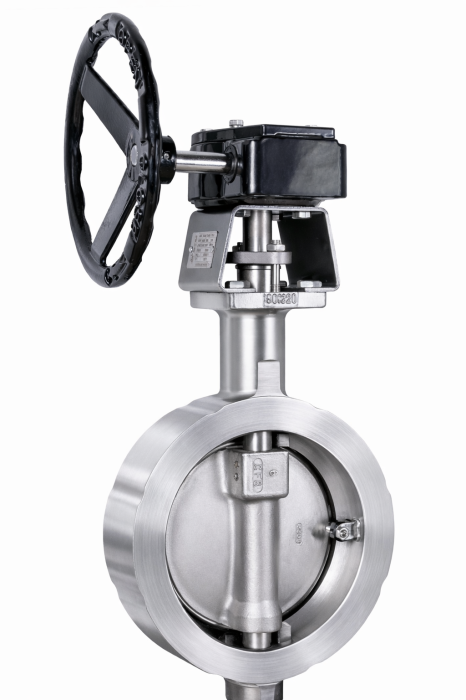 Przepustnica DOWA211.png